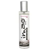 Image de Imao 1710840 Désodorisant aérosol, Capacité: 30ml