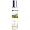Image de Imao 1710843 Désodorisant aérosol, Capacité: 30ml