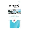 Image de Imao 1710853 Désodorisant bleu clair