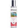 Image de Imao 1710845 Désodorisant aérosol, Capacité: 30ml