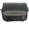 Image de Sacoche Chabrand Touch Bis Noir TU 17250-109