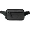 Image de Sacoche banane Chabrand New Freedom Noir TU 87019-TE111