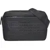 Image de Sacoche Chabrand New Prado Noir TU 80639-NY111