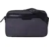 Image de Mini-sacoche Chabrand New Prado Noir TU 80642-NY111