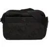 Image de Sac bandoulière Chabrand Noir TU 84542-NY111