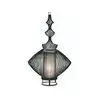 Image de Forestier OPIUM