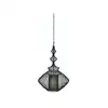 Image de Forestier OPIUM