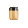 Image de Forestier BAMBOO LIGHT