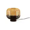Image de Forestier BAMBOO LIGHT