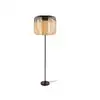 Image de Forestier BAMBOO LIGHT