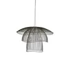 Image de Forestier PAPILLON