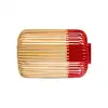 Image de Forestier BAMBOO LIGHT