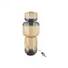 Image de Forestier BAMBOO LIGHT TOTEM 3L