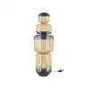 Image de Forestier BAMBOO LIGHT TOTEM 4L