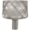 Image de FORESTIER ANTENNA