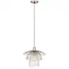Image de FORESTIER PAPILLON XS