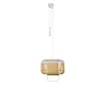 Image de Forestier BAMBOO SQUARE