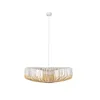 Image de Forestier BAMBOO UP