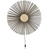 Image de Forestier BAMBOO XXL UP