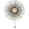 Image de Forestier BAMBOO XXL UP & DOWN