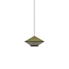 Image de Forestier CYMBAL