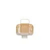 Image de Forestier BAMBOO SQUARE