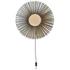 Image de Forestier BAMBOO XL