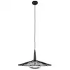 Image de FORESTIER CARPA M
