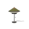 Image de Forestier CYMBAL