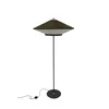 Image de Forestier CYMBAL