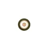 Image de Forestier CYMBAL