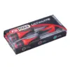 Image de KSTOOLS - Jeu de 4 tournevis - ULTIMATE 2 fentes + 1 PHILLIPS + 1 POZIDRIV - 922.6054-KVC