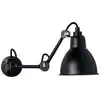 Image de DCW N°204 BLACK