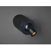 Image de DCW VISION 20/20 SW