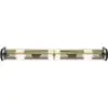Image de DCW IN THE TUBE 120-1300