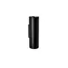 Image de DCWéditions TOBO W65