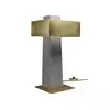 Image de DCWéditions IOTA
