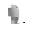 Image de DCWéditions LA LAMPE B