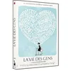 Image de La Vie des Gens - Olivier Ducray en occasion ou reconditionné