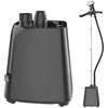 Image de Defroisseur Vertical Steamone Th40b