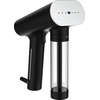 Image de Defroisseur Steamone Karl 2 - Euns150bv2
