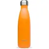 Image de Bouteille isotherme Qwetch Originals Orange 1000 ml QD3431