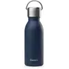 Image de Bouteille isotherme Qwetch Active Bleu 1000 ml QD3627