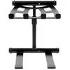 Image de Trepied Boomtonedj Lds3