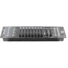 Image de Controleur Dmx Boomtonedj Dmx192 Mk2