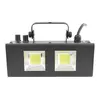 Image de Stroboscope Boomtonedj Double Strob