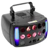 Image de Stroboscope Boomtonedj Star Light Lzr