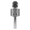 Image de Micro Boomtonedj Star Sing