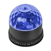 Image de Globe Boomtonedj Sunball