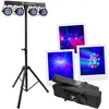 Image de Pack Boomtonedj Party Bar Crystal Mkii